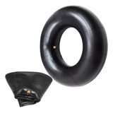 Camara De Ar Para Trator 18 4 Aro 30 Válvula Tr218a Rotta