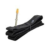 Câmara De Ar Pirelli 700x28 45C 60mm