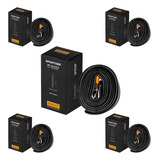 Camara De Ar Pirelli Aro 29 2 1 2 3 Presta 48mm 5 Unidades