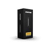 Câmara De Ar Pirelli Sportube 29x2 1 2 3 48mm