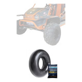 Câmara De Ar Pneus Minibuggy Fapinha Quadriciclo 16x6 5 8