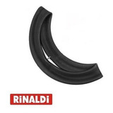 Câmara De Ar Rinaldi Aro 10 350 10 Scooter Burgman 125