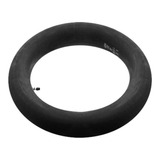 Camara De Ar Titan 125 150 2 75 18 9090 18