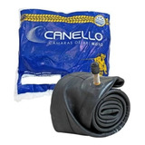 Canello