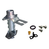 Camara De Ar Tubo Venture Continental Bosch Fogão