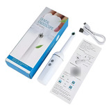 Câmara Endoscópio Wifi Intraoral Profissional Dentista 1080p