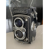 Rolleiflex