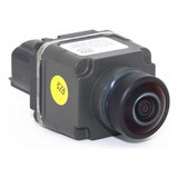 Camara Frontal Audi 7p6980551c Audi A6 A7 A8 Q7 Rs6 Rs7 Vw