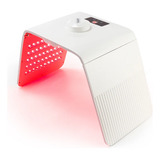 Camara Led Fototerapia Nano Spray Lançamento