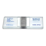 Camara Neubauer 7301 1b Melhorada Espelhada Global Optics