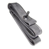Rubber
