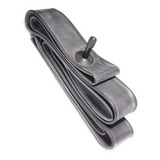 Rubber