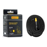 Camara Pirelli De Ar Bicicleta Aro 29 Presta bico Fino 48mm