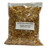100g