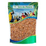 50g