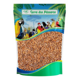 50g