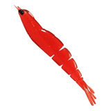 12cm