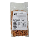 50g