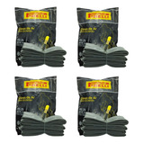 Pirelli