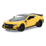 Amarelo