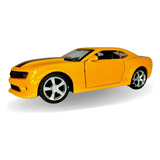 Amarelo