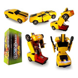 Brinquedo