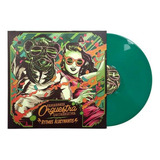 Camarones Orquestra Guitarrística Rytmus Alucynantis Vinil
