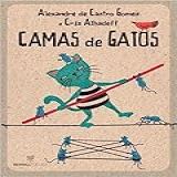 Gatos