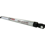 Cambao Reboque Igapower001 1500kg