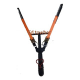 Towbar