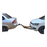 Cambão Towbar Universal