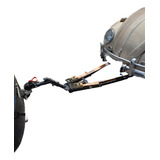Altura