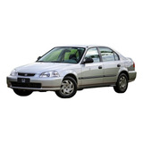 2004