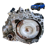 Câmbio Automático Jeep Compass 2 0 Start Stop 2019 2020