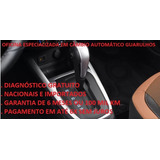 Câmbio Automático Mecatrônica Volvo Xc60 2015 A 19