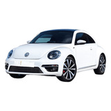 Fusca