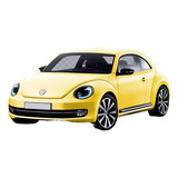 Beetle