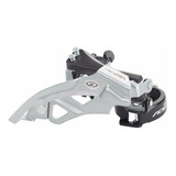 Câmbio Dianteiro Shimano Acera M3000 Cl