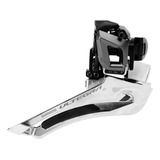 Cambio Dianteiro Shimano Ultegra Fd r8000 11v Duplo 34 9mm