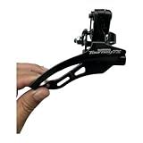 Shimano