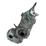 Cambio Fusca 5 Marchas Especial 8x31 C Eixos E Coifa Empi