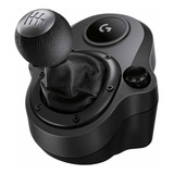G29