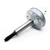 Cambio Mecanismo Original Brastemp Ative 11kg W11300676 Bwl