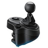 Logitech