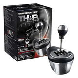 Th8a