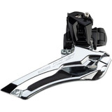 Cambio Shimano Dianteiro Speed 105 11v R7000 Abraçadeira