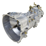 Parts
