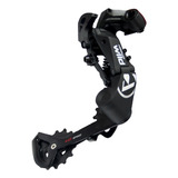 Mtb