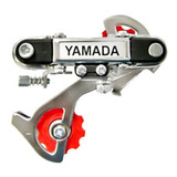 Yamada