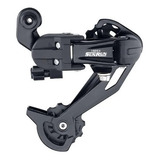 Mtb